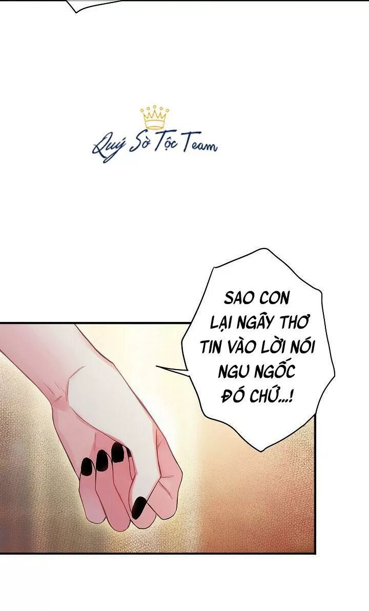 Tồn Tại Với Tư Cách Là Vợ Của Nam Chính: Chapter 165