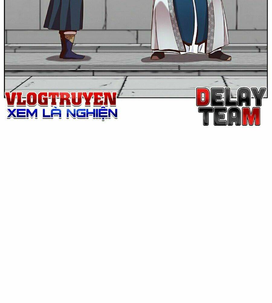 Thiên Võ Chiến Thần: Chapter 13