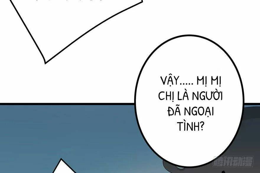 Chào Buổi Sáng, Ức Vạn Manh Thê: Chapter 35