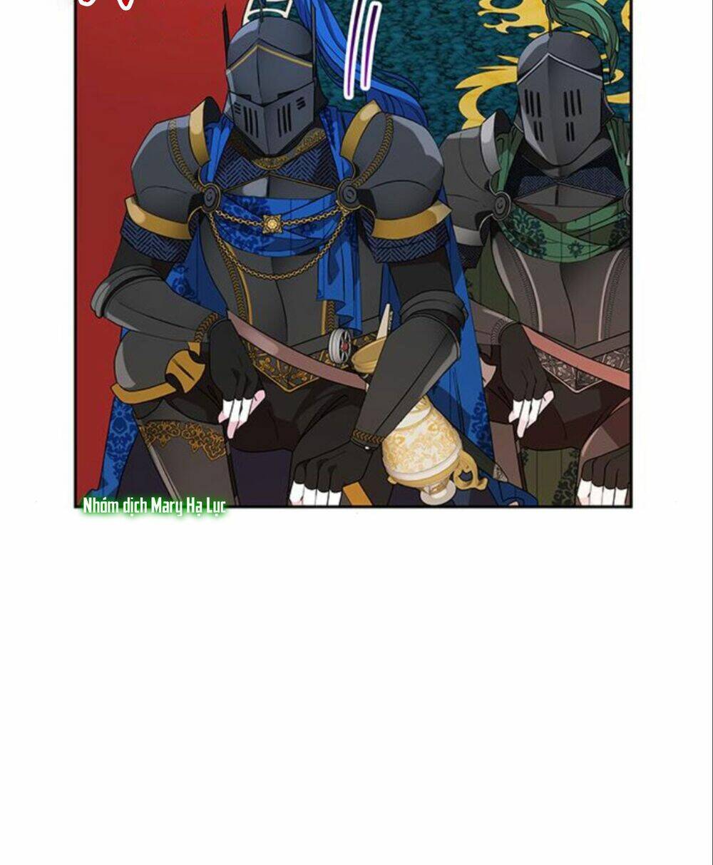 Con Người Không Phải Thứ Có Thể Sửa Rồi Dùng Được Đâu!: Chapter 16