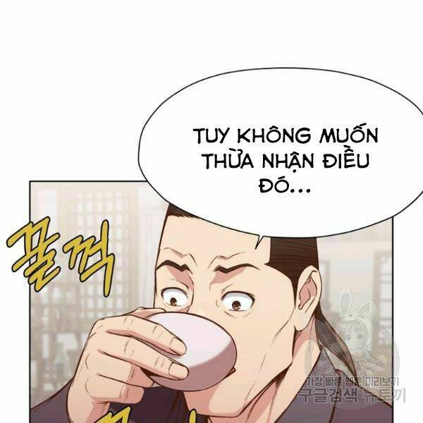 Thiên Võ Chiến Thần: Chapter 35