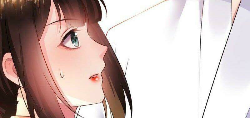 Quận Chúa Vững Vàng, Thiết Lập Nhân Vật Không Thể Vỡ: Chapter 56