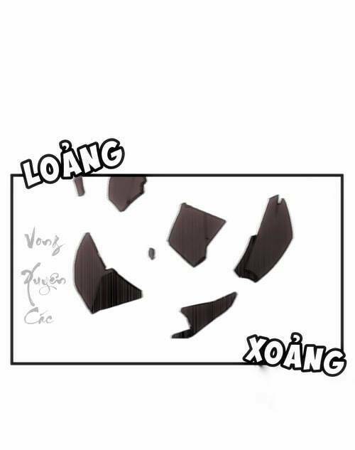 Vết Cắn Và Khế Ước: Chapter 4