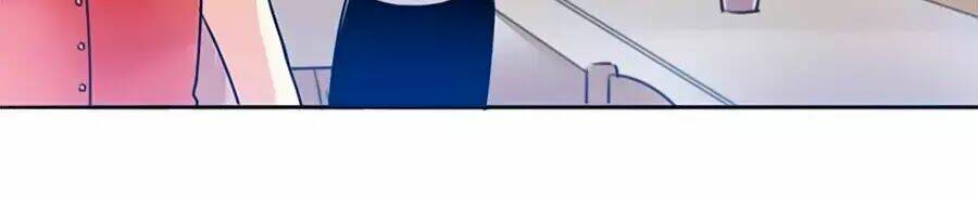 Mùi Hương Lãng Mạn: Chapter 19