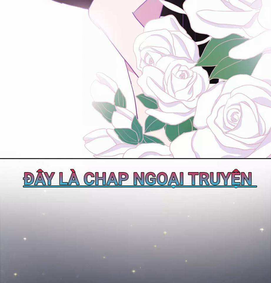 Trái Tim Băng Giá: Chapter 8.5