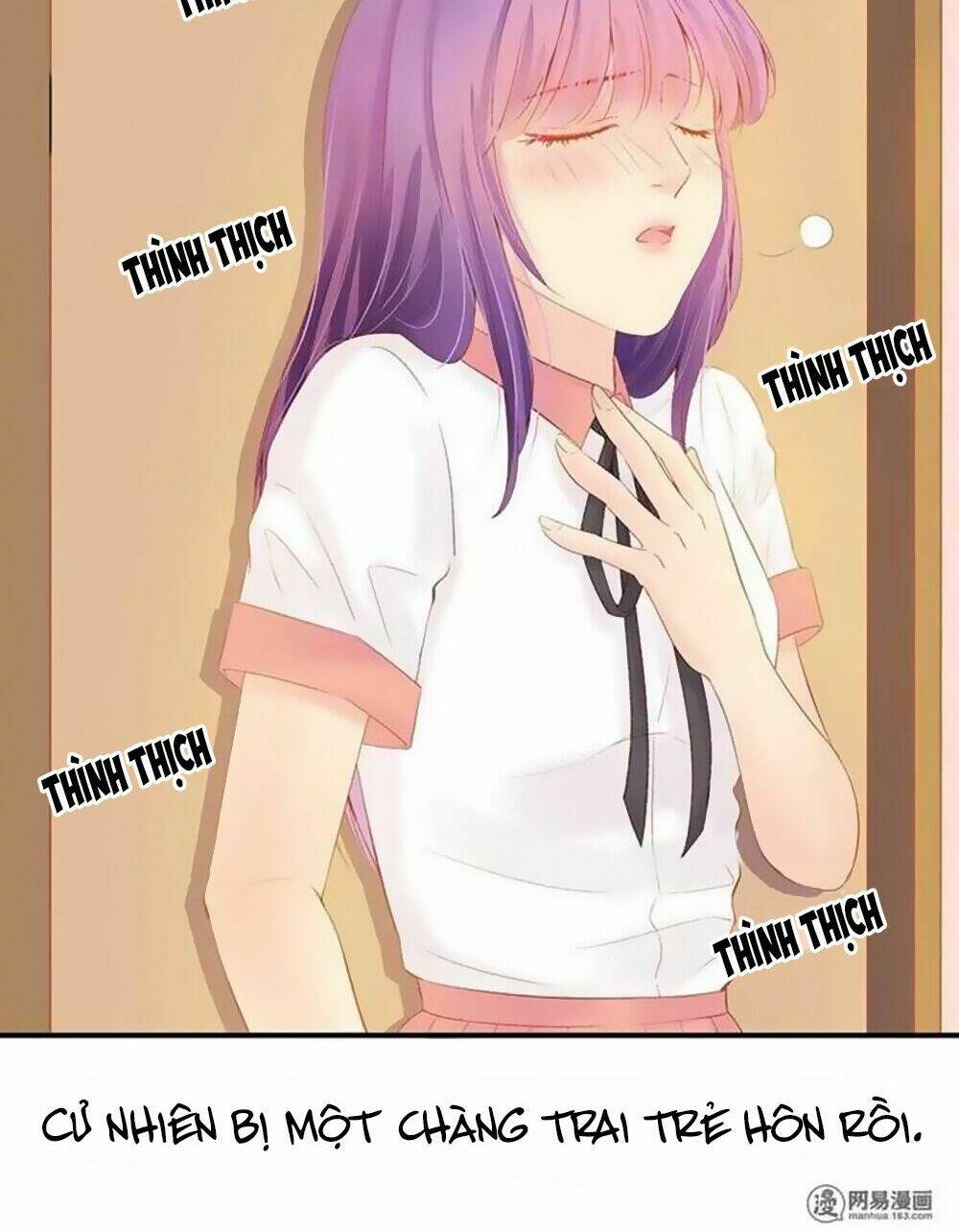 Bình Hoa Số Một Của Làng Giải Trí: Chapter 13