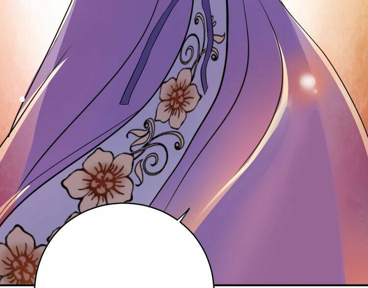 Trong Sinh Chi Ức Vạn Ảnh Hậu Yếu Thượng Vị: Chapter 7