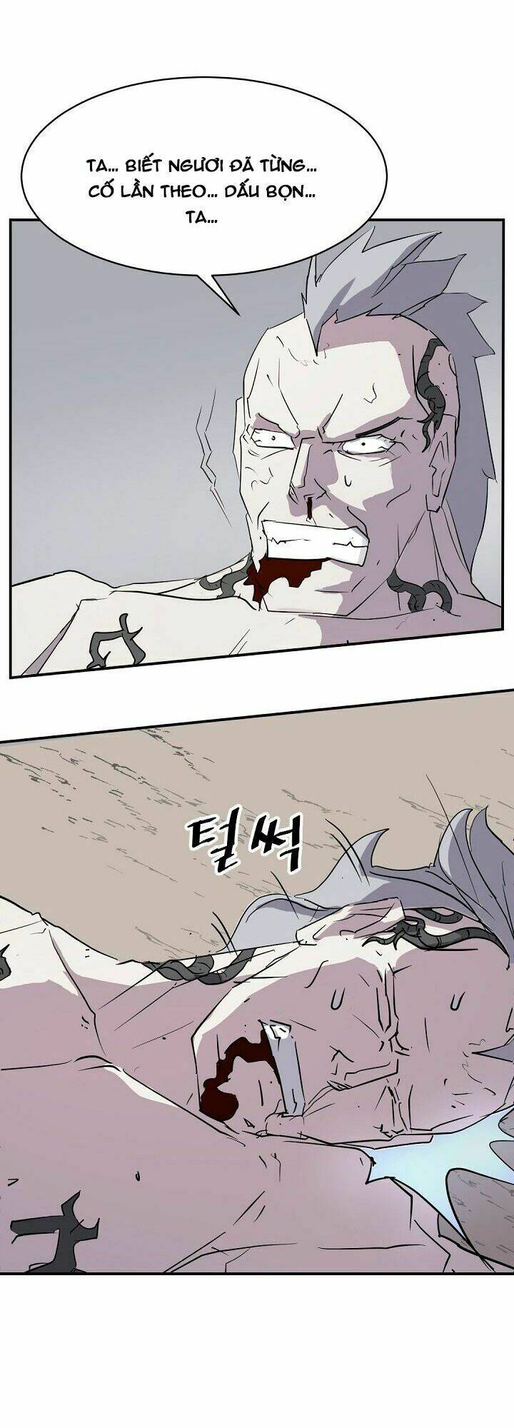 Trọng Sinh, Bất Khả Chiến Bại: Chapter 75