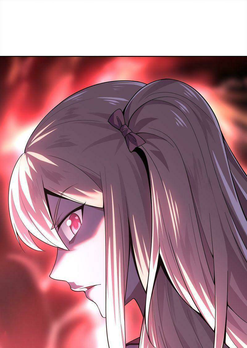 Thời Đại Thần Minh: Thế Giới Biến Thành Game Online: Chapter 4