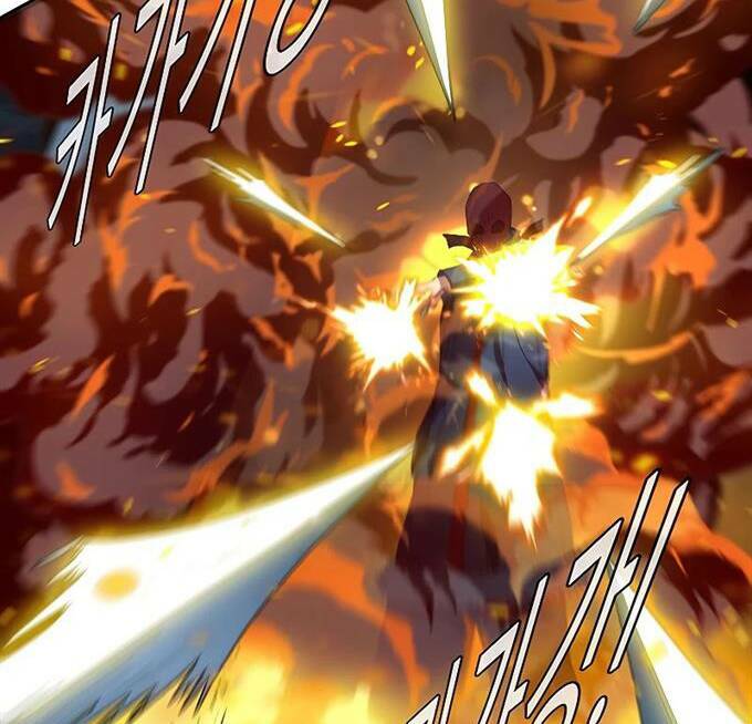 Các Chòm Sao Chỉ Chú Ý Mình Tôi: Chapter 39