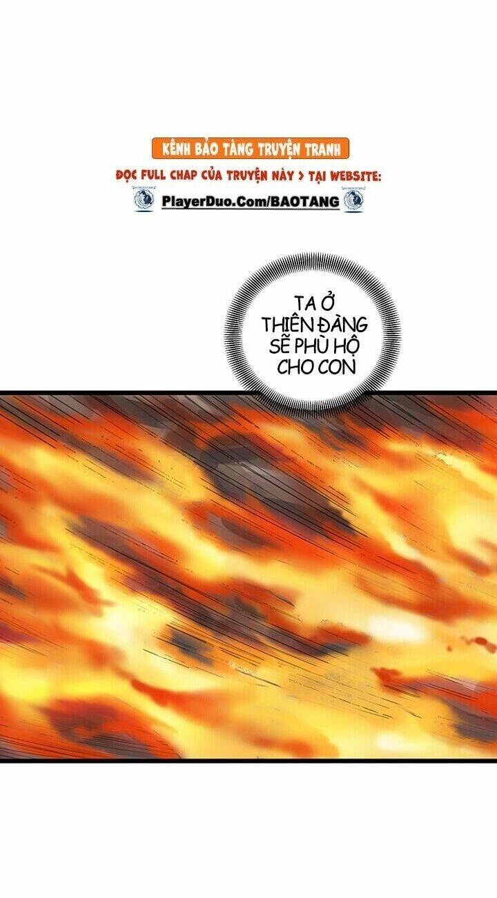 Cuồng Long: Chapter 6