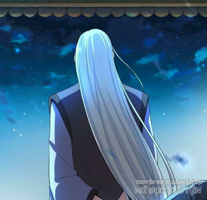 Cuồng Phi Phách Lối: Chapter 27