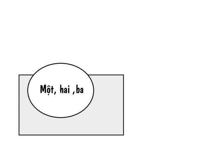 30 Phút Bước Đi Bên Em: Chapter 56.5