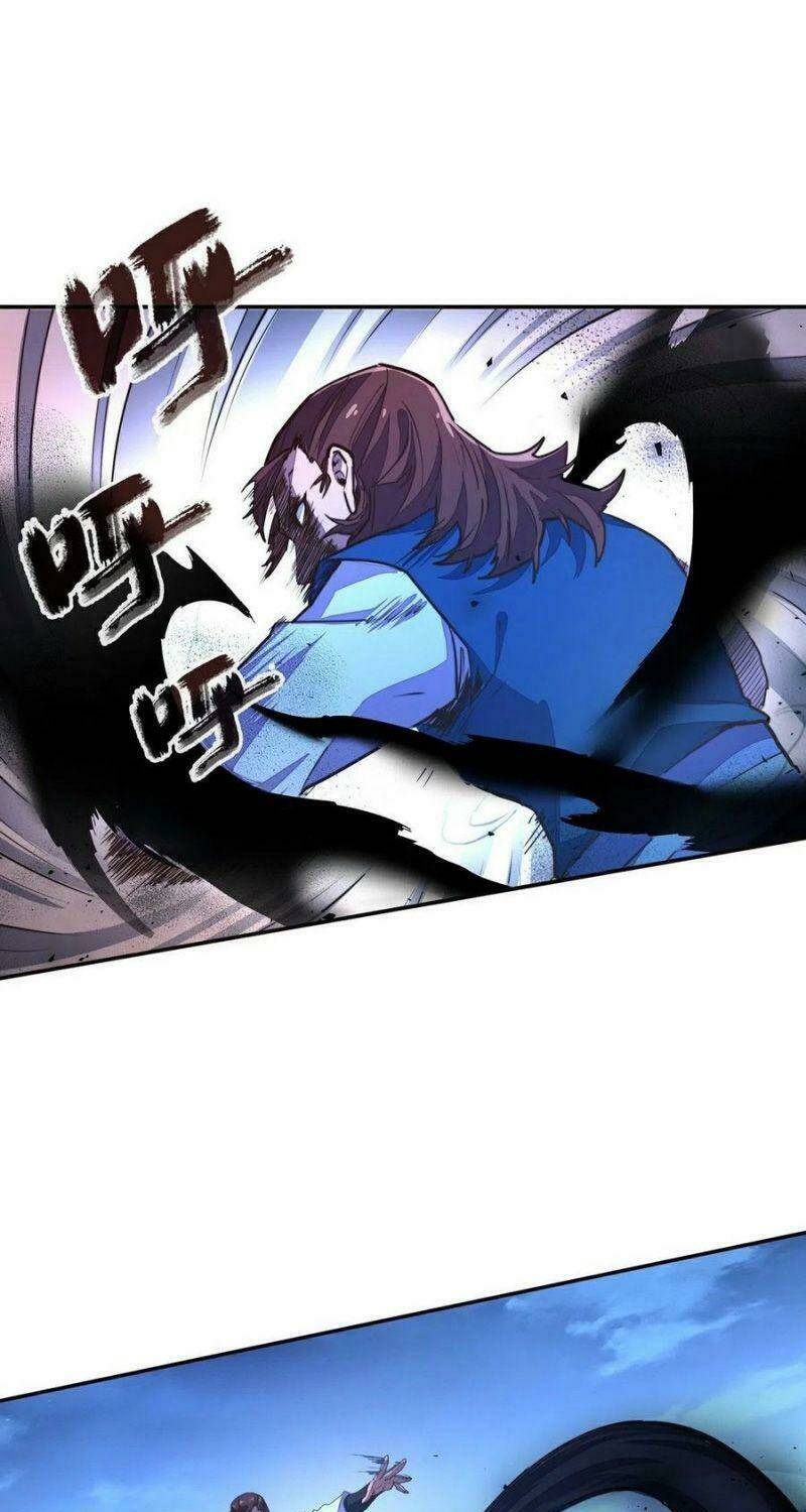 Sinh Tử Quyết: Chapter 147