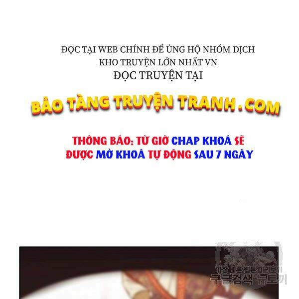 Thiên Võ Chiến Thần: Chapter 31