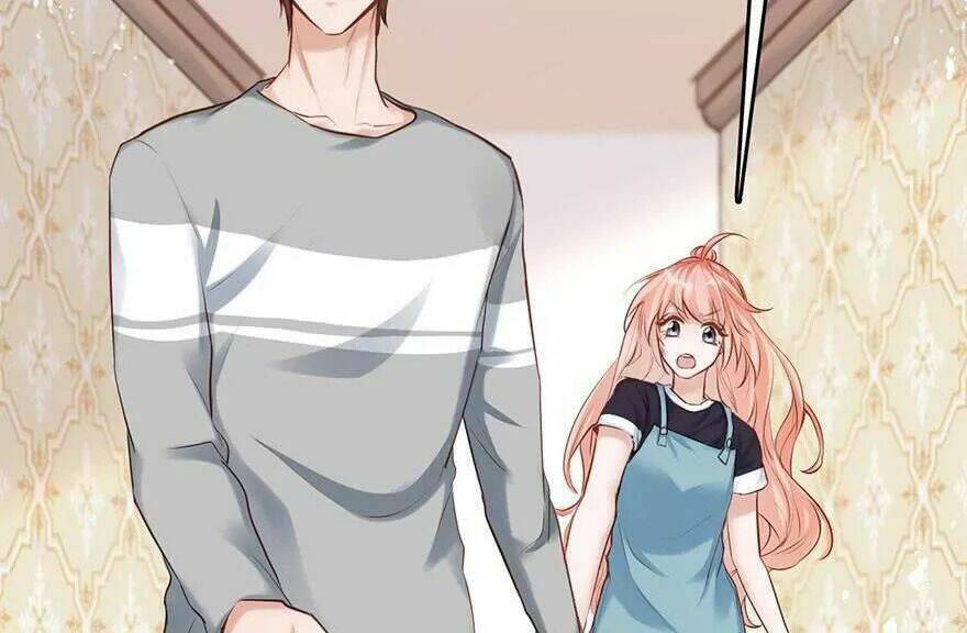 Sau Này Vẫn Cứ Thích Em: Chapter 39