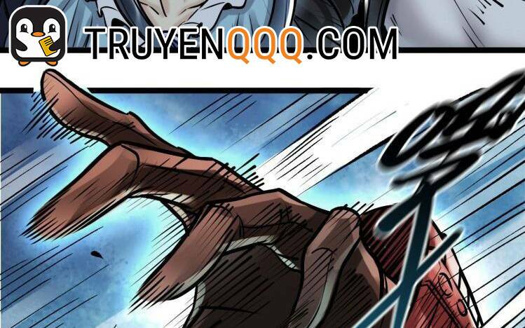 Thế Giới Xa Lạ: Chapter 45