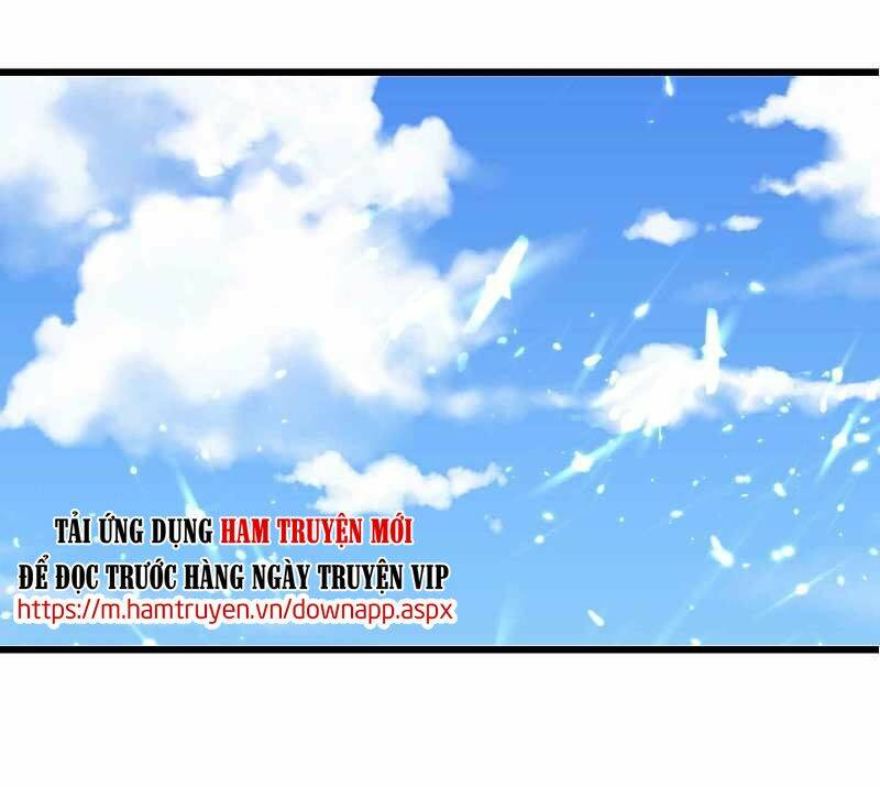 Kết Hôn Không Dễ: Chapter 144