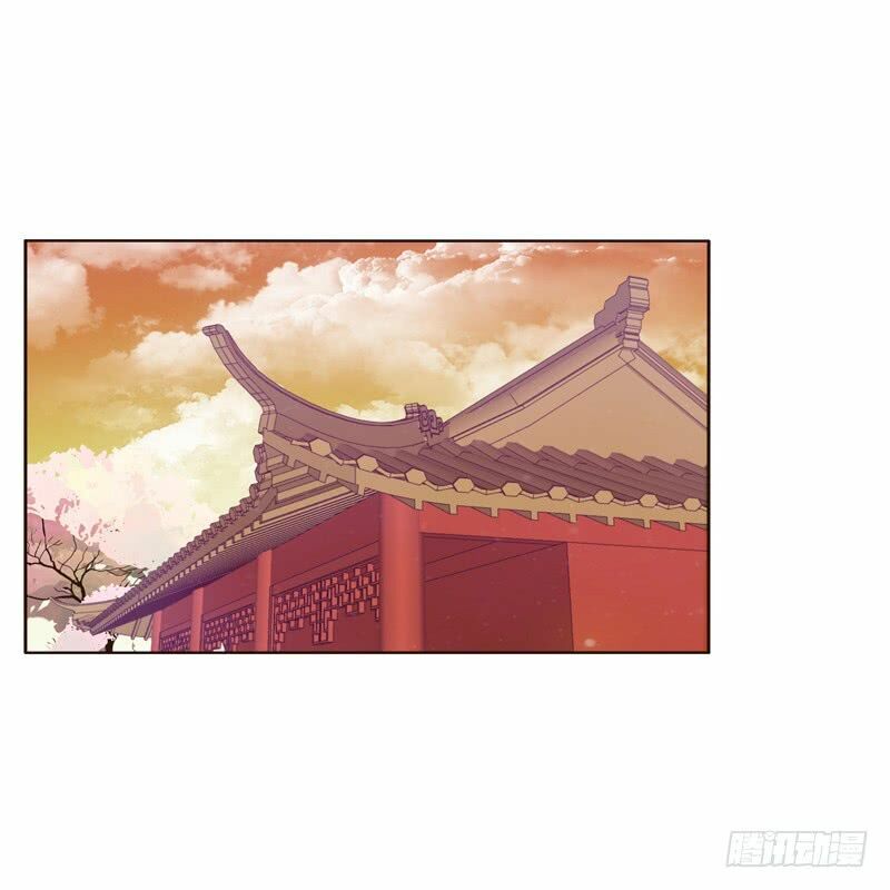 Thông Linh Phi: Chapter 246