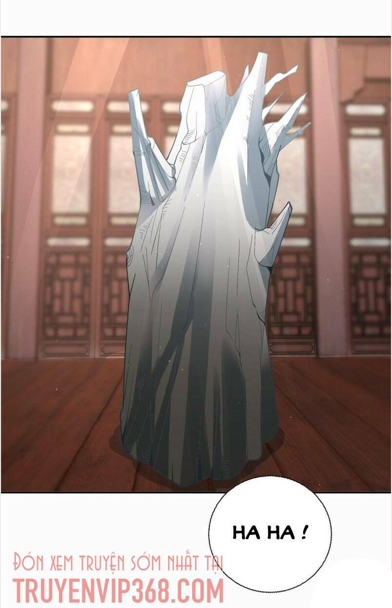 Chí Tôn Trọng Sinh: Chapter 210