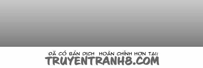 Người Đẹp Gangnam: Chapter 14
