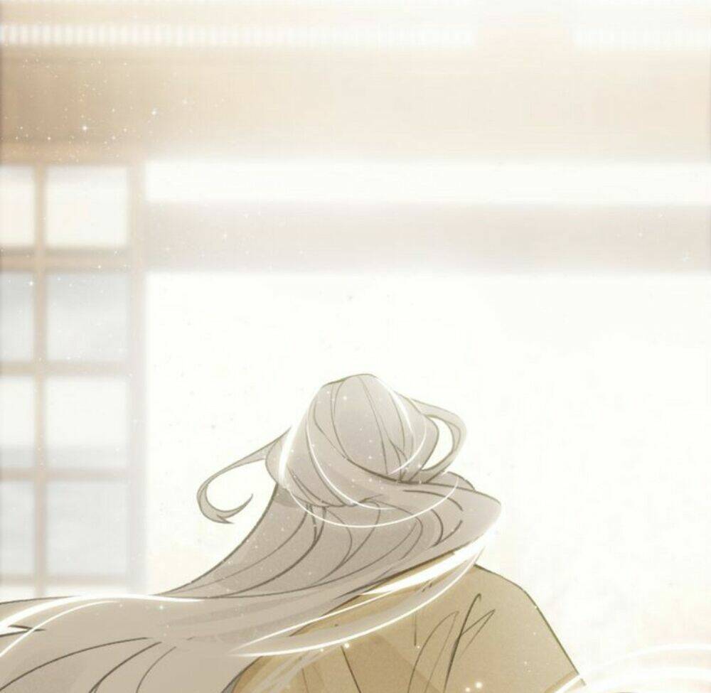 Đế Sư Tại Thượng: Chapter 30