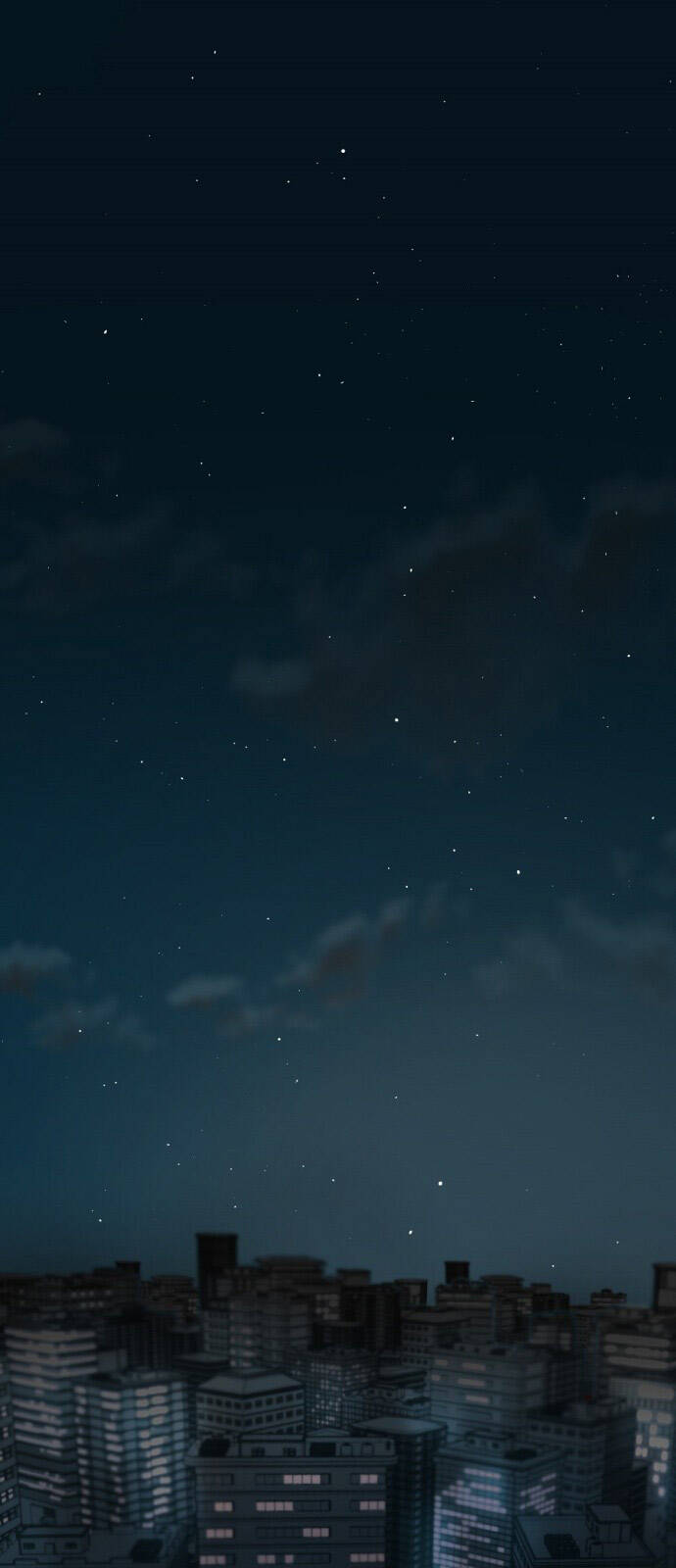 Hero Killer Boom: Chapter 9