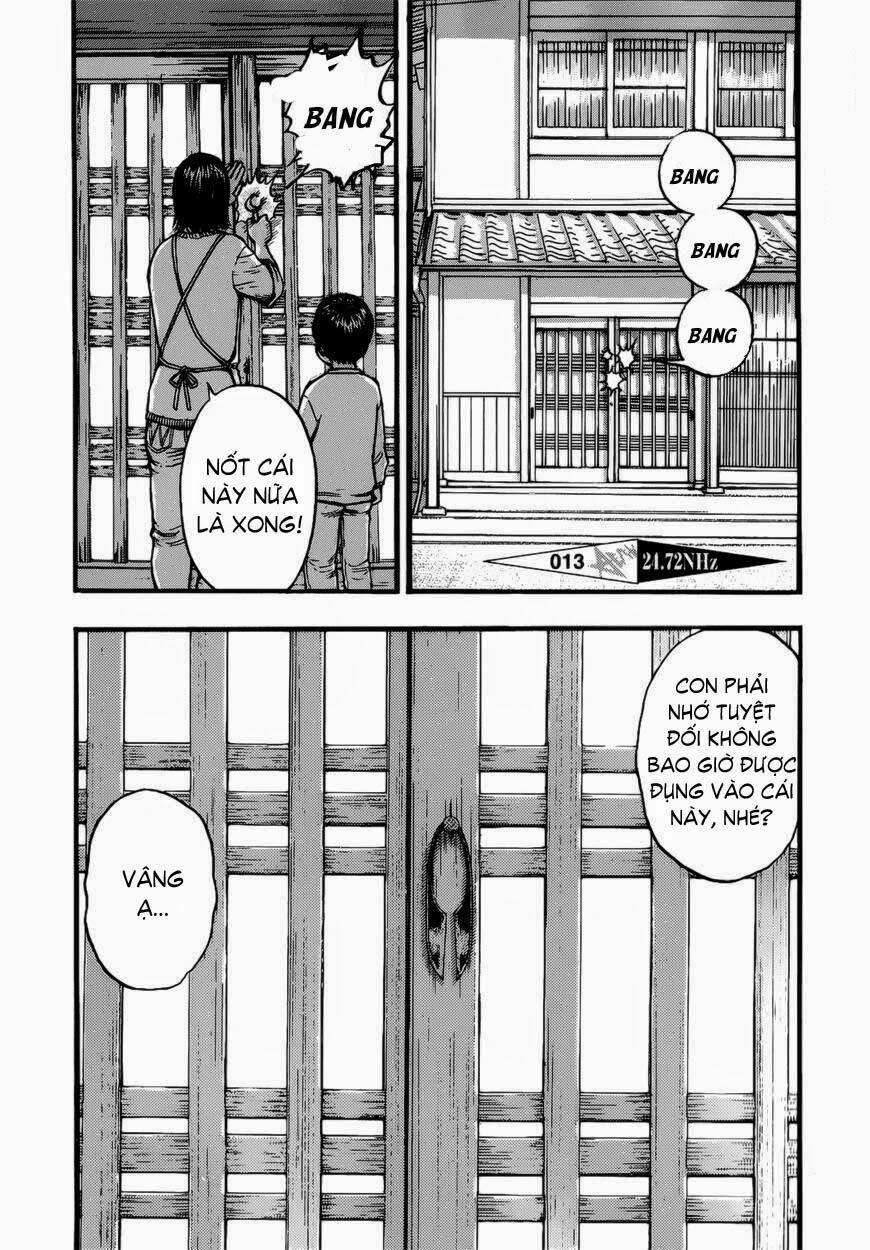 After Effects Radio: Chapter 13