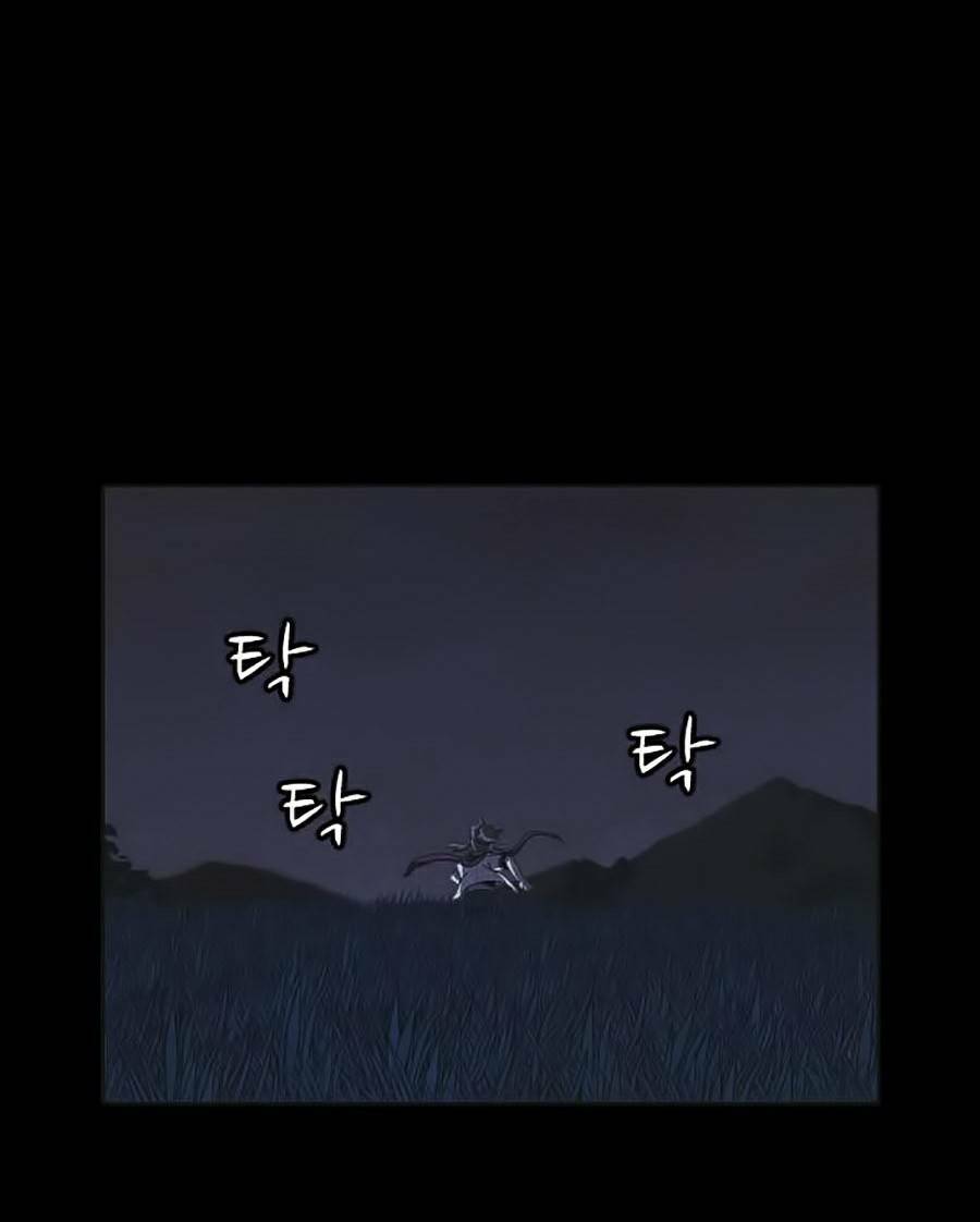 Cậu Bé Shotgun: Chapter 28