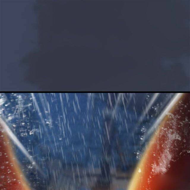 Cửu Hoang Đọa Huyền Sư: Chapter 48