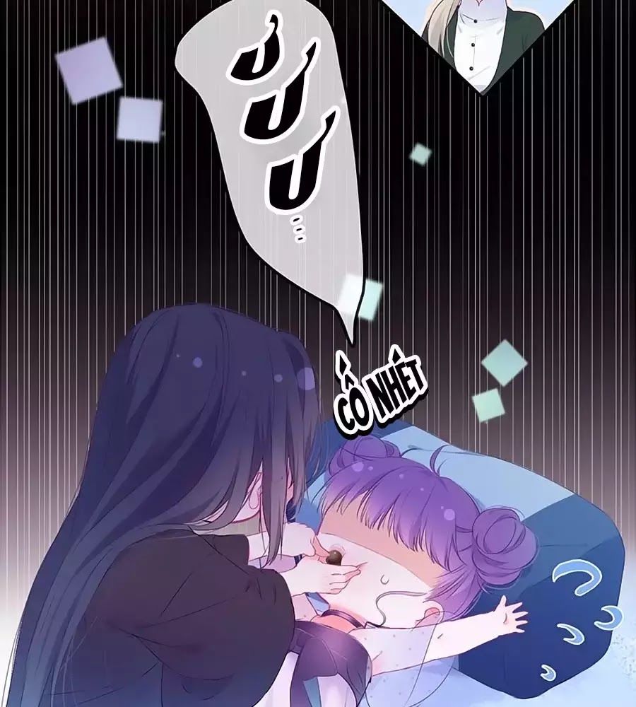 Kiều Nhi Hư Quá Nha: Chapter 6.5