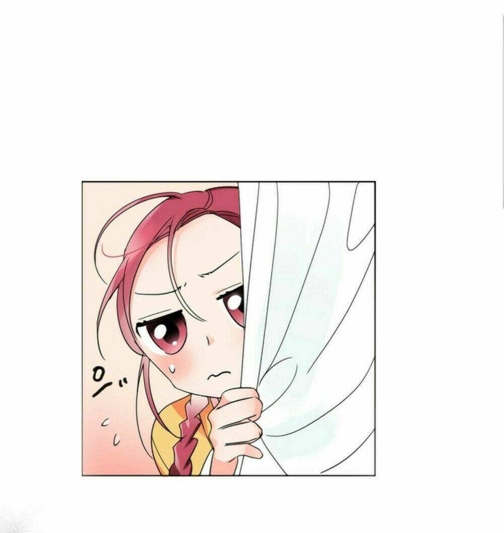 Chae Hong Sa: Chapter 39