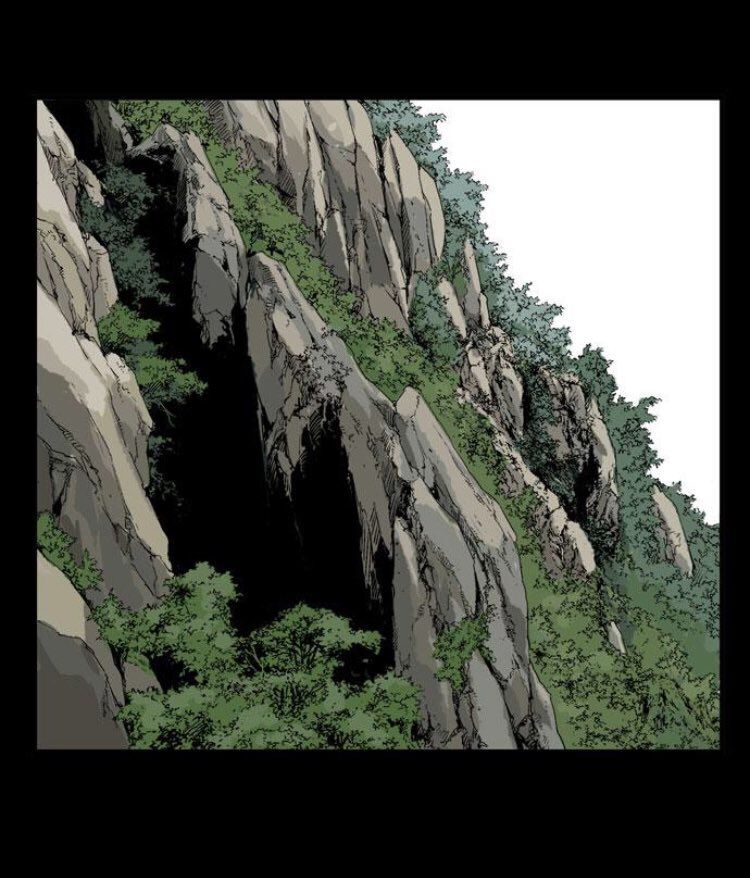 Cao Thủ 2: Chapter 114