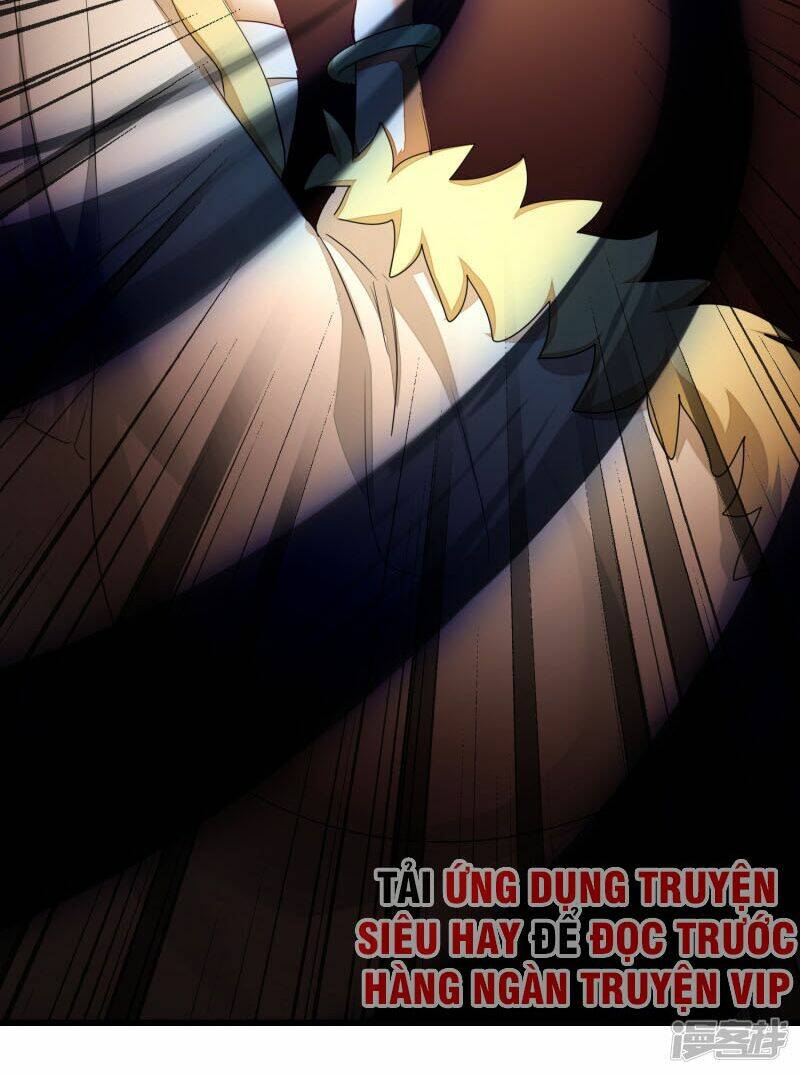 Nghịch Chuyển Tiên Đồ: Chapter 96