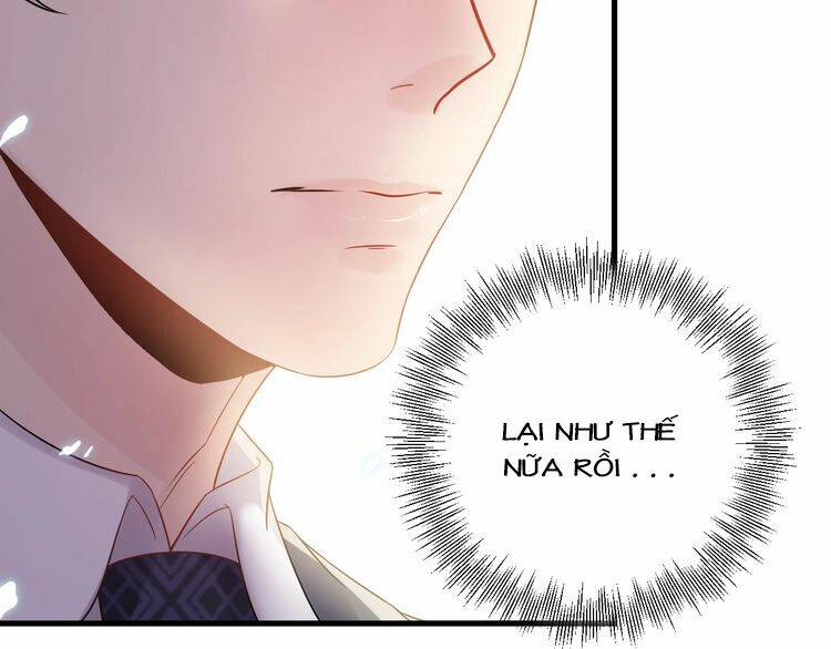 Trong Sinh Chi Ức Vạn Ảnh Hậu Yếu Thượng Vị: Chapter 70