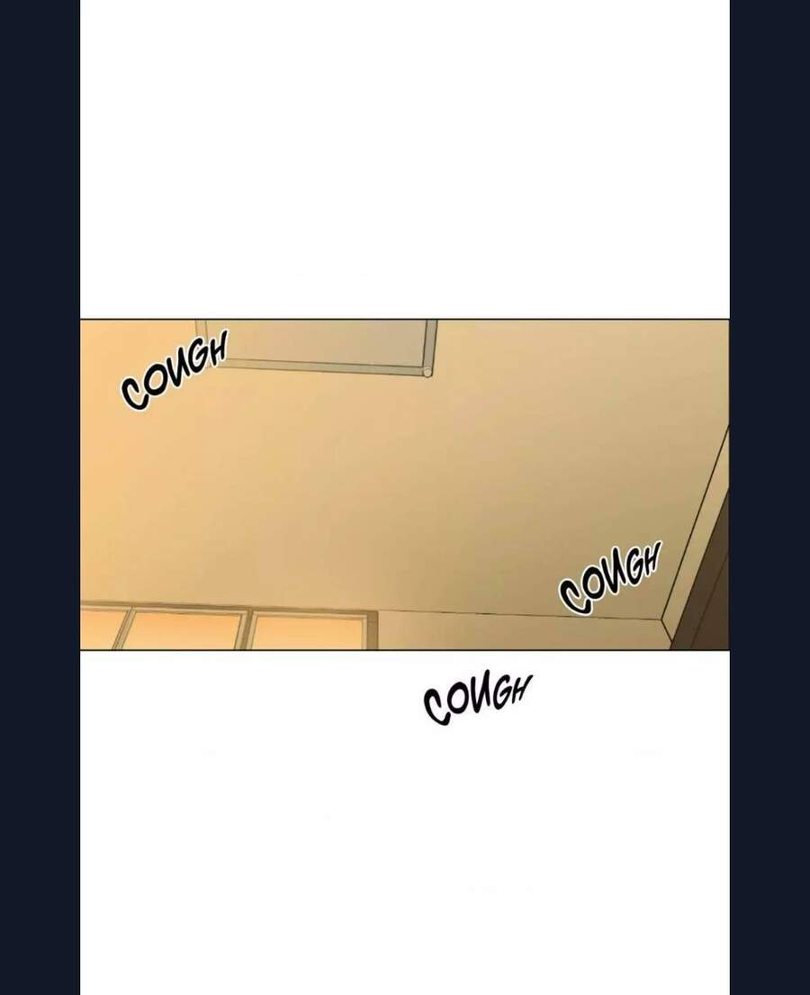 …”Một Sự Thật Khá Khó Chịu.”: Chapter 71