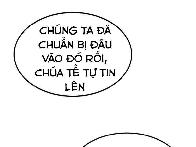 Ngôi Nhà Kết Nối Với Hầm Ngục: Chapter 19