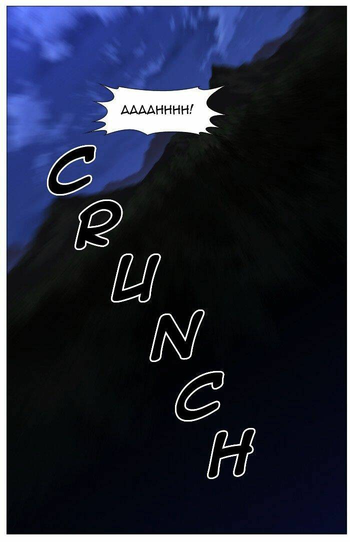 Ma Cà Rồng Quý Tộc: Chapter 419