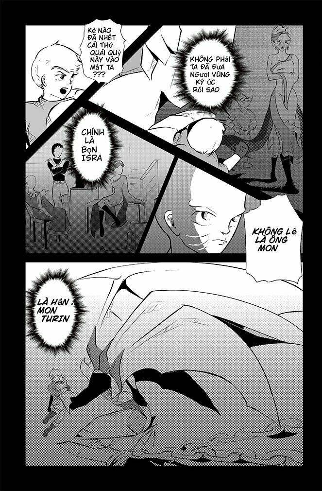 Noa: Chapter 34