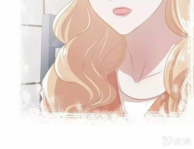 Khi Trá Luyến Nhân: Chapter 50