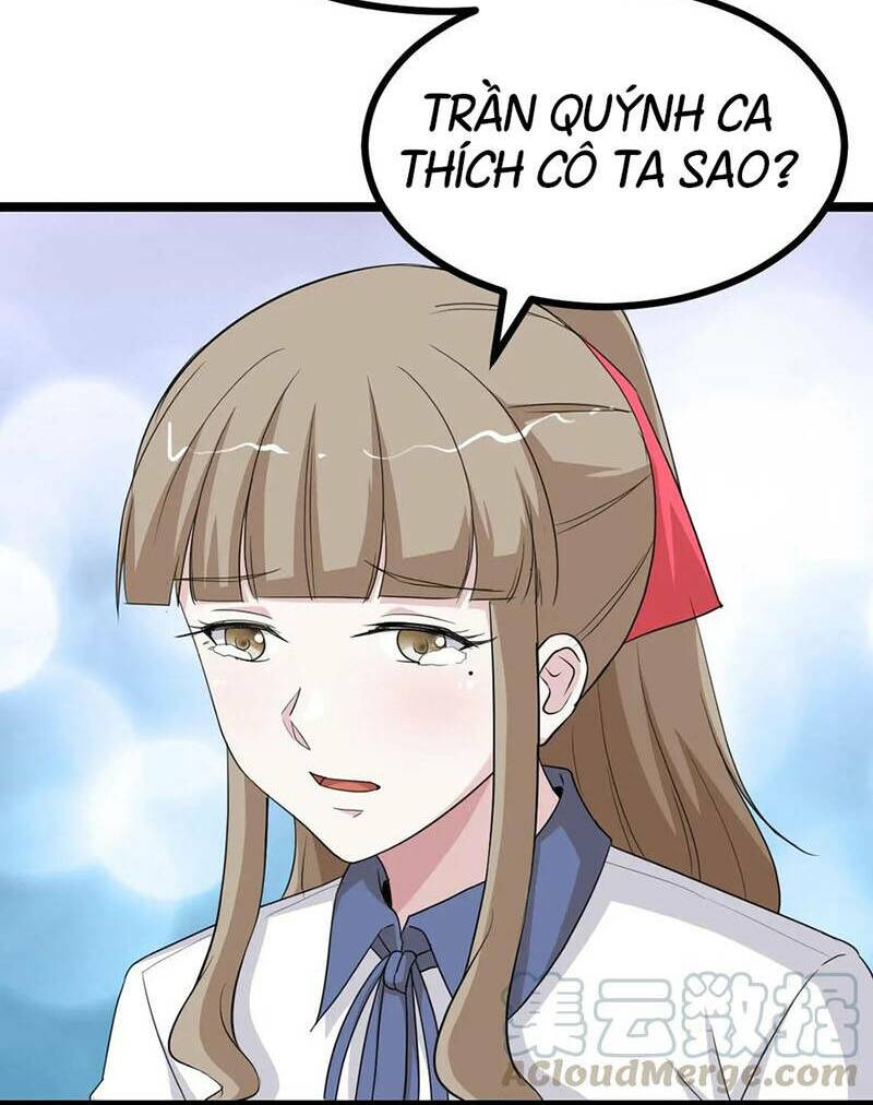 Đai Ca Trở Lại Tuổi 16: Chapter 173