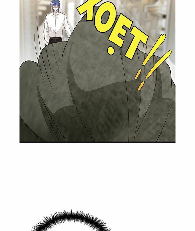 Bí Mật Kết Hôn Với Ảnh Đế: Vợ Ơi Đến Đây Tấn Công Đi Nào: Chapter 43