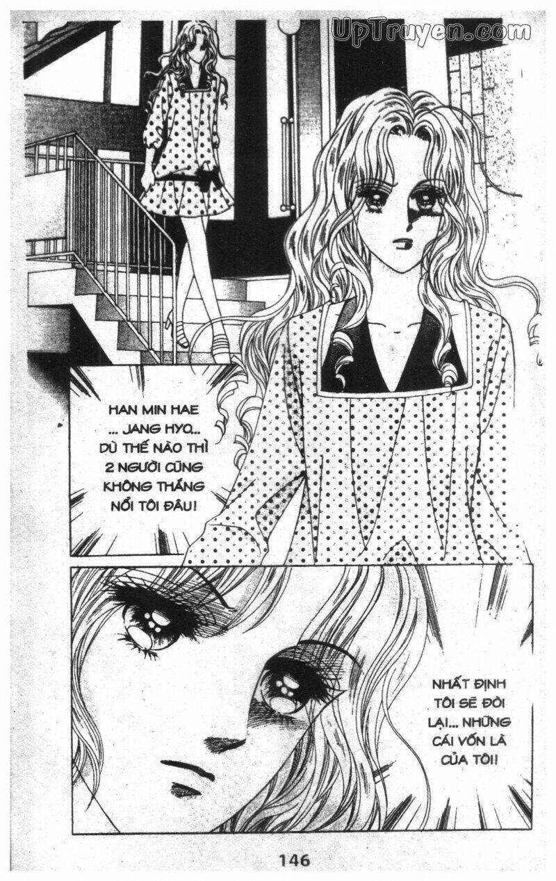 Dạ Khúc: Chapter 6