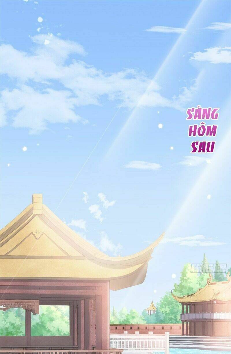 Bạo Manh Tiểu Tiên: Chapter 70