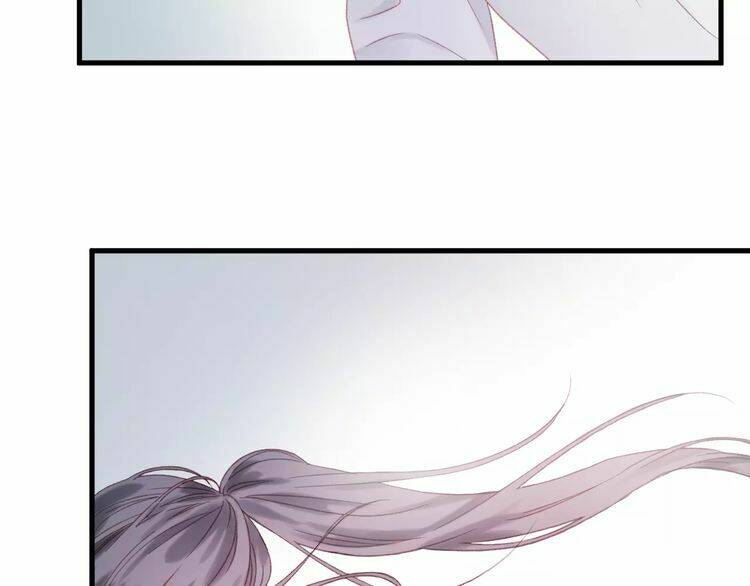 Lượm Được Một Tiểu Hồ Ly 2: Chapter 26