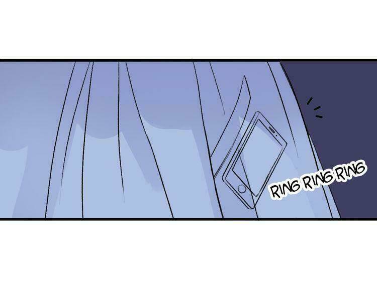 Cuộc Chiến Tình Yêu: Chapter 21