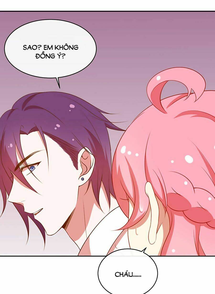 Cả Thế Giới Đều Không Bằng Người: Chapter 41