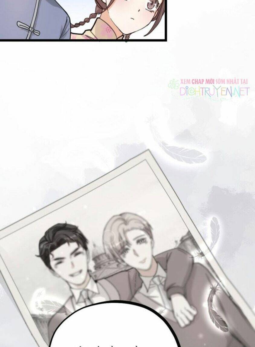 Phu Phu Khuynh Thành: Chapter 14