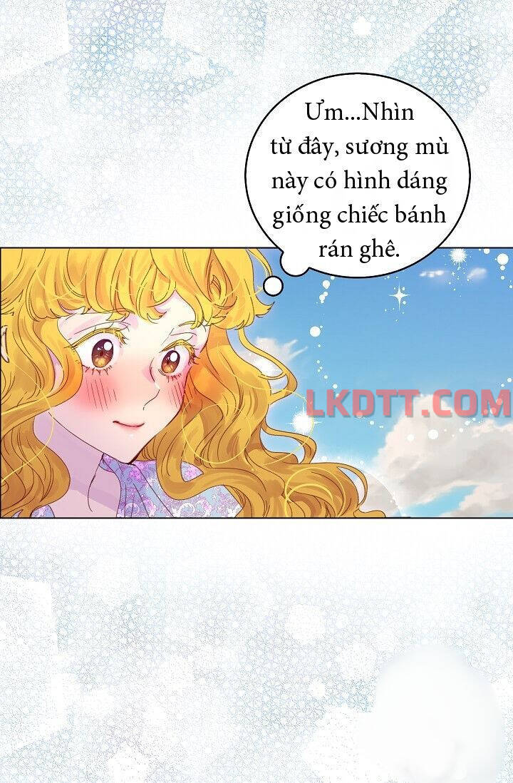 Đừng Xem Thường Nữ Phụ: Chapter 127