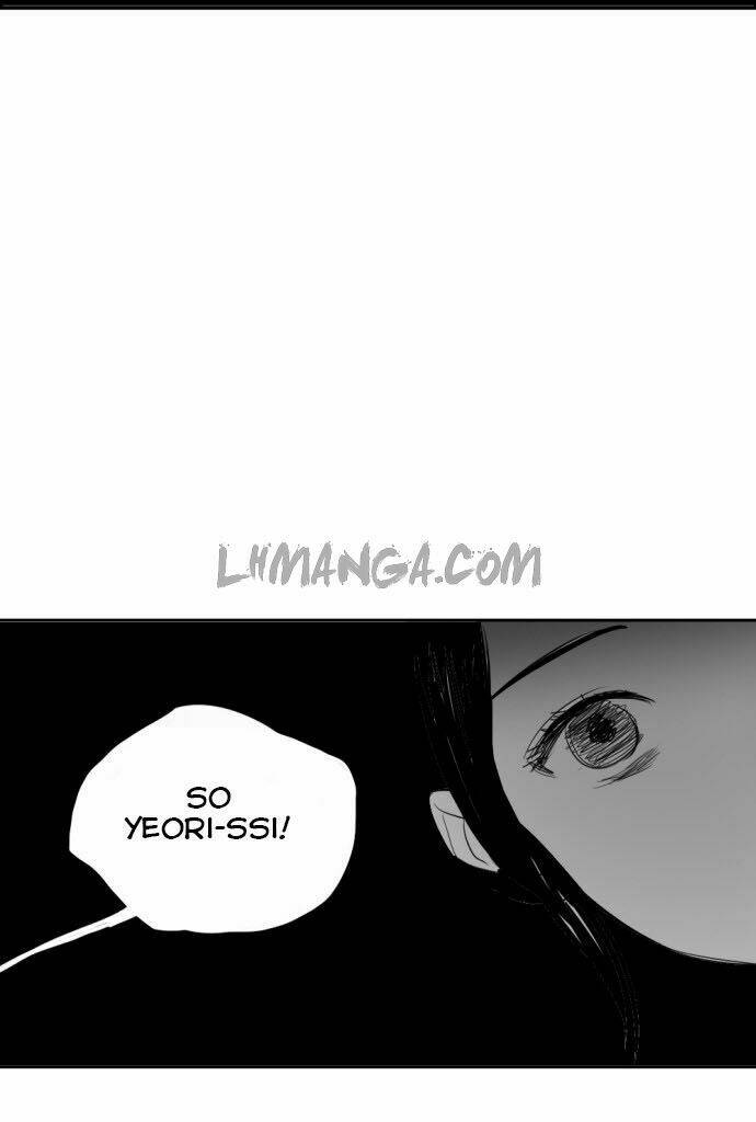 Transparent Cohabitation: Chapter 6